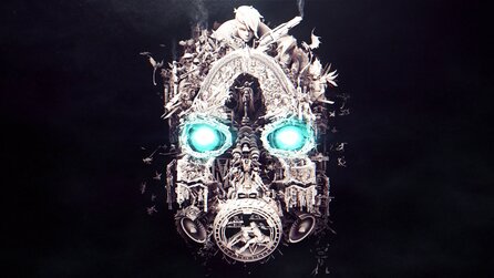 Borderlands 3 - Teaser-Trailer lässt kaum noch Zweifel an Teil 3