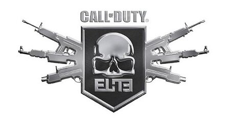 Call of Duty: Elite - So läufts beim Call-of-Duty-Netzwerk