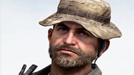 Call of Duty: Heroes - Neues Spiel für iOS- und Windows-8-Tablets veröffentlicht