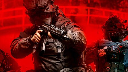 CoD Modern Warfare + Warzone: Schnappt euch jetzt diese Gratis-Inhalte mit Amazon Prime