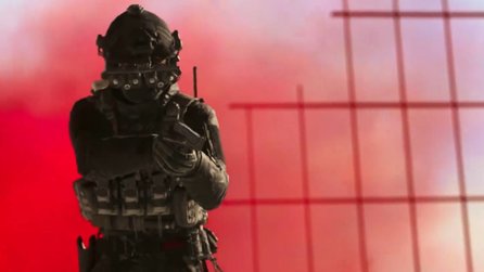 Teaserbild für Call of Duty Warzone Mobile startet in wenigen Tagen und bringt Battle-Royale aufs Handy