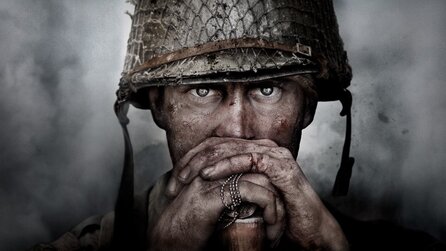 Call of Duty: WW2 im Test - Geglückte Weltkriegs-Rückkehr