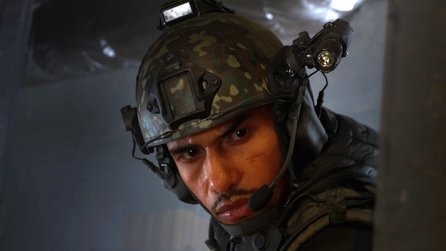 CoD: Modern Warfare 3 wird durch diese Änderung im Multiplayer viel schwerer - Was haltet ihr davon?