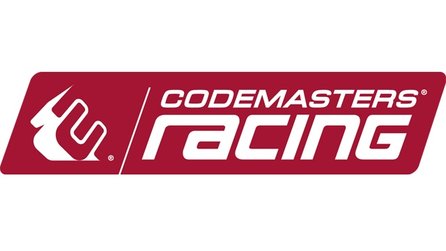 Codemasters Racing - Codemasters macht nur noch Rennspiele
