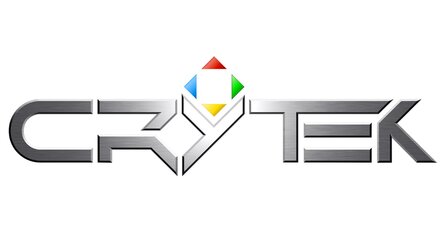 Crytek UK - Studio wollte TimeSpliiters wiederbeleben