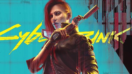 Cyberpunk 2077-Sequel Project Orion - Alle Infos und Gerüchte zu Release, Story und Gameplay