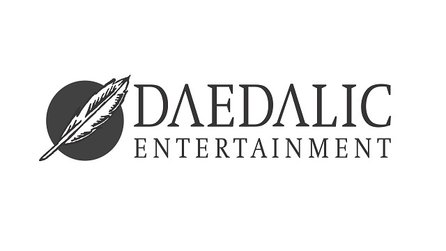 Daedalic Entertainment - Deponia-Entwickler eröffnet Studio in Düsseldorf