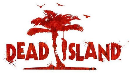 Dead Island - Patch 1.3 für Konsolen