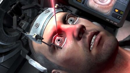 EA will angeblich beliebte IP zurückbringen und es klingt nach Dead Space
