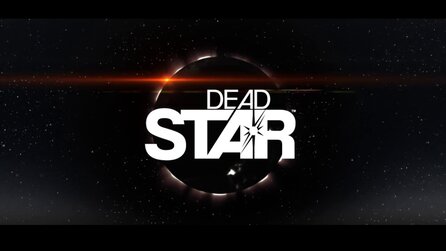 Dead Star - Metroid-Entwickler kündigen Twin-Stick-Shooter an