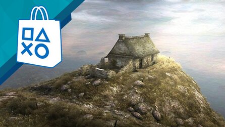 Nur 1,49 Euro auf PS4PS5: Dieses Mysteryspiel ist ein absolutes Muss – Schnappt es euch im PS Store Sale