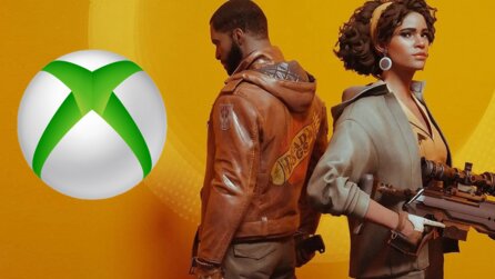 Deathloop könnte ab September auf Xbox Series XS landen
