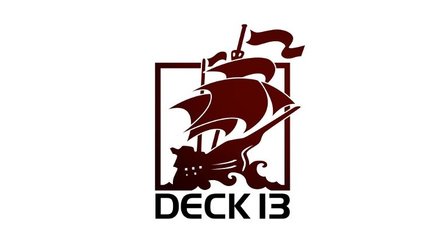 Deck13 - Lords-of-the-Fallen-Entwickler bietet Kojima eine Stelle an