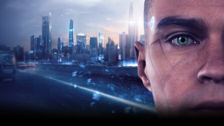 Detroit: Become Human - Alle Enden des PS4-Spiels in der Übersicht