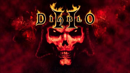 Gerücht: Diablo 2 bekommt ein Remake + die Tony Hawk-Experten helfen