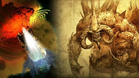 Diablo 3 - Was bisher geschah - Die Story