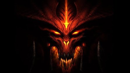 Diablo - Angeblich arbeitet Netflix an einer Spiele-Verfilmung