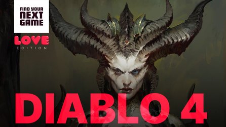 Ich kann Diablo 4 kaum erwarten – und der geniale Diablo 3-Koop ist Schuld daran