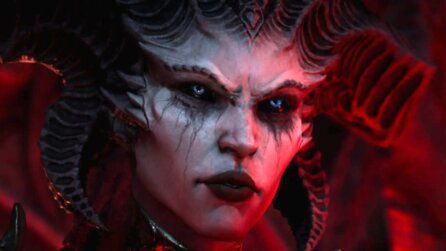 „Was für ein Bullshit-Tod“ - Diablo 4-Streamer züchtet 172 h-Charakter hoch und wird plötzlich „von der Umgebung“ niedergemetzelt