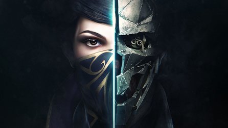 Dishonored 2 - Emily oder Corvo?