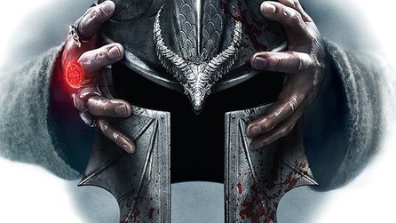 Dragon Age Keep - Online-App zur Übernahme der Entscheidungen aus den Vorgängern