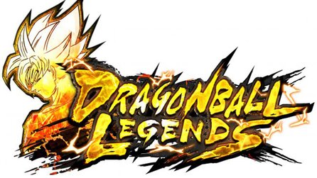 Dragon Ball Legends - Mobile-Kampfspiel mit Echtzeit-PvP für iOS + Android angekündigt