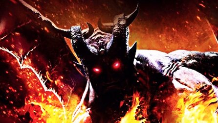 Dragons Dogma: Dark Arisen - Kommt im Herbst auch für PS4 und Xbox One
