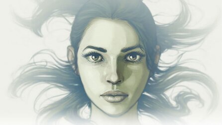 Dreamfall Chapters im Test - Was lange währt, wird irgendwie doch noch ganz gut