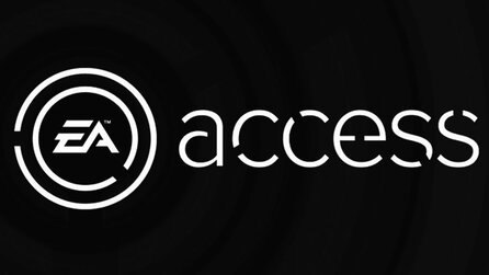 EA Access - Spiele- und Demo-Nachschub im September