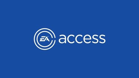 Star Wars: Battlefront - Bald mit Need for Speed bei EA Access?