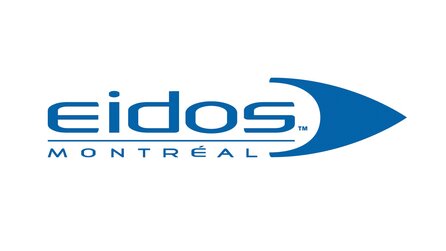Eidos Montreal - Entlassungen beim Thief-Entwickler