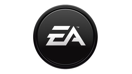 Electronic Arts - Wird EA-Sports-Boss Peter Moore neuer CEO?