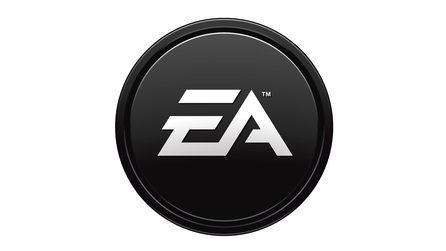 Electronic Arts - Laut Metacritic-Auswertung »bester großer Publisher 2012«
