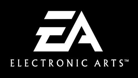 Electronic Arts - Erwartet DLC-Einnahmen in Höhe von 1 Milliarde Dollar