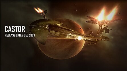 Eve Online - Addon-Übersicht im Bild