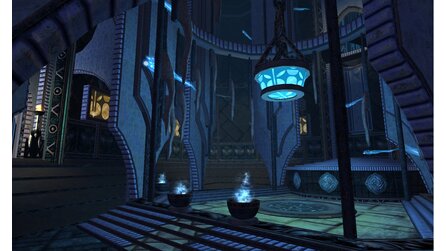 Everquest 2 - Screenshots