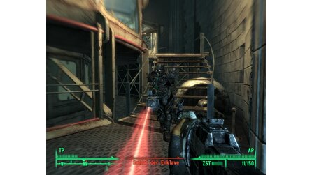 Fallout 3 - Screenshots