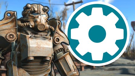 Fallout 4 Next Gen-Update in der Analyse: So viele Neuerungen haben wir nicht erwartet, aber es gibt auch Probleme