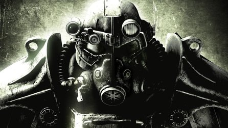 Fallout 4 - Wird wohl nicht auf der gamescom 2014 präsentiert