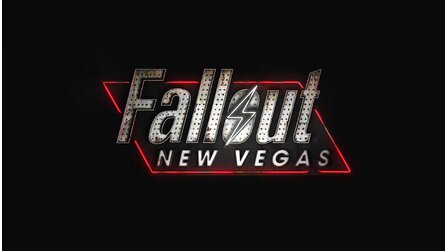 Fallout 5 - Macher von New Vegas wollen Nachfolger entwickeln