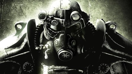 Fallout-Serie - Die Endzeit-Rollenspiel-Reihe im Überblick