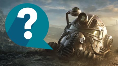 Fallout 5 von einem anderen Entwickler? Von welchem Studio würdet ihr gerne ein alternatives Fallout haben?