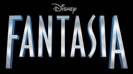 Fantasia: Music Evolved - Disney-Musikspiel mit Kinect-Steuerung für Xbox One und 360 angekündigt