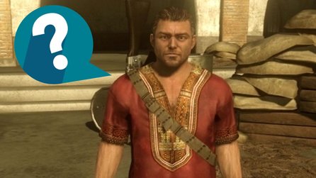 Far Cry 2: Ubisoft bestätigt 13 Jahre alte Fan-Theorie über Bösewicht Der Schakal