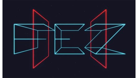Fez 2 - Nachfolger des Puzzle-Plattformers angekündigt, Teaser-Video