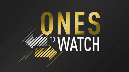 FIFA 18 Ones To Watch - Alle Infos zur Winter Edition der Stars im Blickpunkt