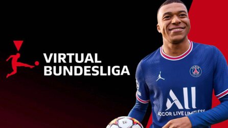 eSports-Pflicht für 1. und 2. Bundesliga kommt: Bayern und Co. müssen bald FIFA 23 kicken