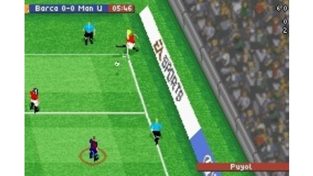 FIFA 2004 GBA