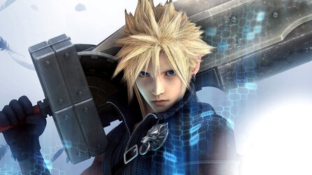 Final Fantasy 7 Remake: Fans hoffen, dass Sony morgen ein Update gibt