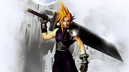 Final Fantasy 7 mit Sprachausgabe: Diese Mod machts möglich und einstündiges Video zeigt das Ergebnis